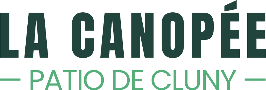 lacanopee.tonofa.com